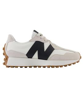 Zapatilla 327GD New Balance