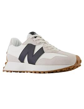 Zapatilla 327GD New Balance