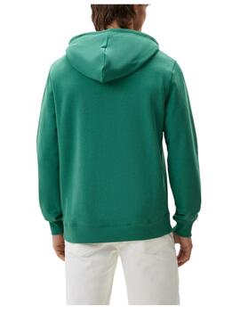 Sudadera joe Pepe Jeans