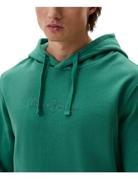 Sudadera joe Pepe Jeans