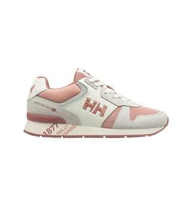 Zapatilla W Anakin Lether Helly Hansen