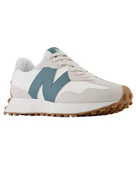 Zapatilla Essentials WS327GA New balance