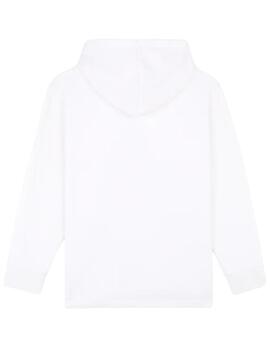Sudadera Leo Skull Hoodie Scalpers