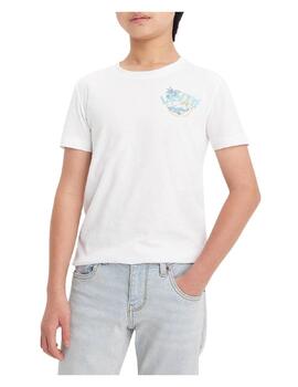 Camiseta Scenic Summer Levi´s