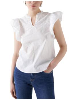 Blusa Salsa Jeans