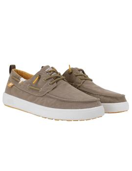 Zapatillas Maui Walk in Pitas