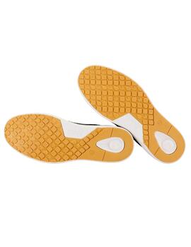 Zapatillas Maui Walk in Pitas