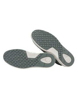 Zapatilla WP150 Kin Walk in Pitas