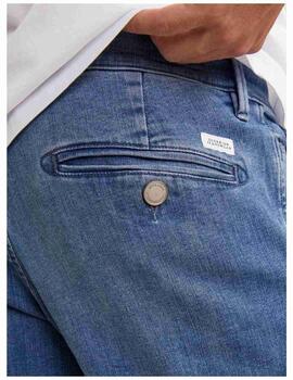 Pantalon JJimarco Jack & Jones