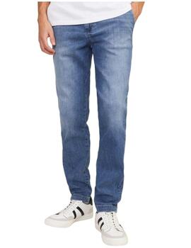 Pantalon JJimarco Jack & Jones