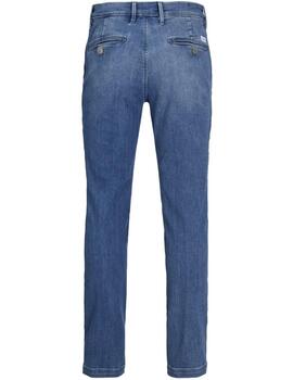 Pantalon JJimarco Jack & Jones