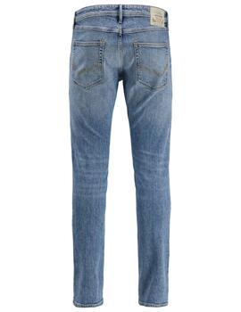 Pantalon vaquero jjiglenn jjcole Jack&Jones