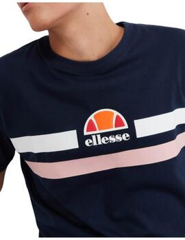 Camiseta Aprel Ellesse