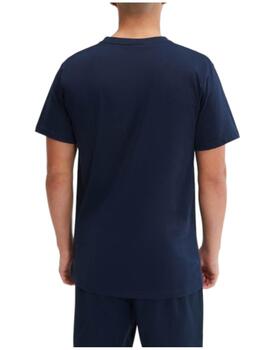 Camiseta Aprel Ellesse