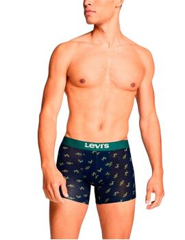 Boxer Cactus 2Pack Levi´s