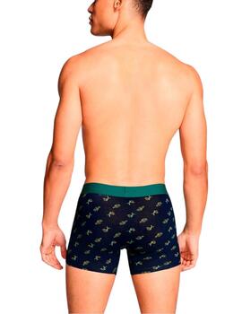 Boxer Cactus 2Pack Levi´s