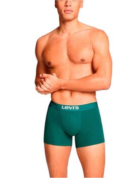 Boxer Cactus 2Pack Levi´s