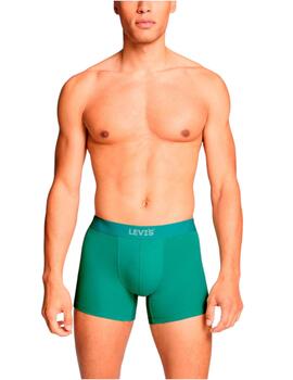 Boxer Headline 2Pack Levi´s