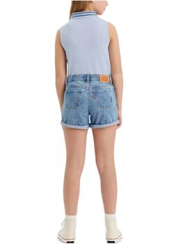 Short Mini Mom Vibe Levi´s