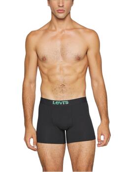 Boxer Brief 3Pack Levi´s