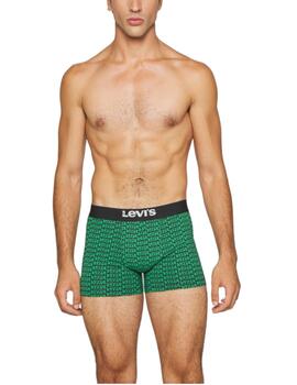 Boxer Brief 3Pack Levi´s