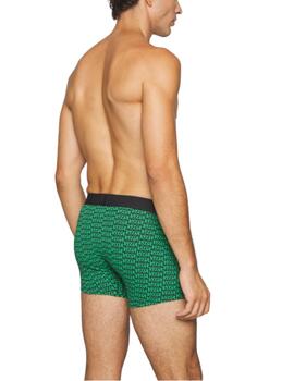 Boxer Brief 3Pack Levi´s