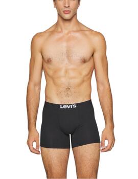 Boxer Brief 3Pack Levi´s