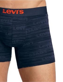 Boxer Brief 2Pack Levi's