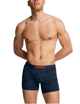 Boxer Brief 2Pack Levi's