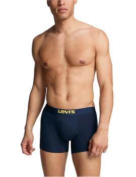 Boxer Brief 2Pack Levi's