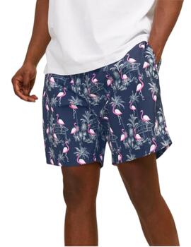 Bañador JPSTFIJI JJSWIM JACK&JONES