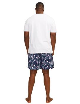 Bañador JPSTFIJI JJSWIM JACK&JONES