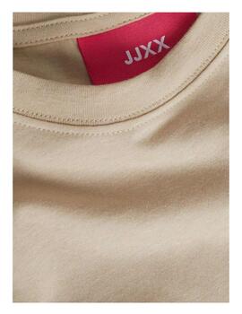 Camiseta JXZOE RLX TEE JJXX