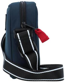 Bolso Sport Reporter Tommy Jeans