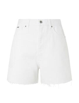 Short A-Line Pepe Jeans