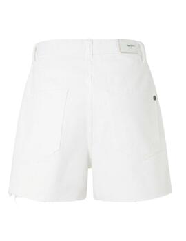 Short A-Line Pepe Jeans