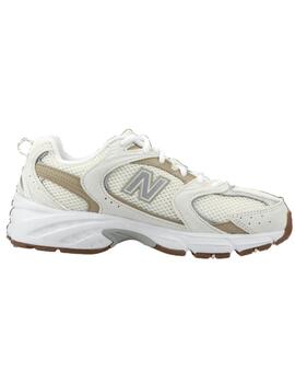 Zapatilla 530GB New Balance