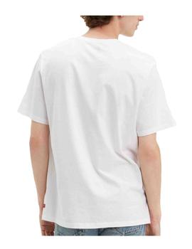 Camiseta Super Mario Levi's