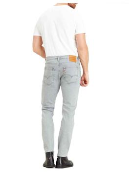 Pantalón 512 Slim Taper Levi's