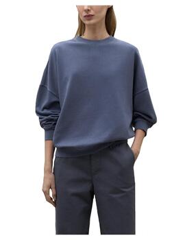 Sudadera Bogenalf Ecoalf