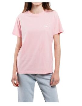 Camiseta Rederick Azul Pepe Jeans