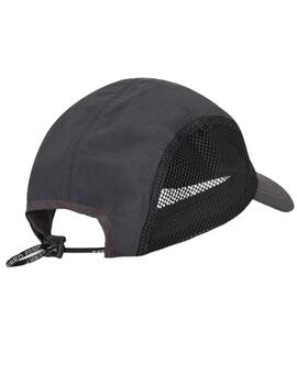 Gorra Fred Perry