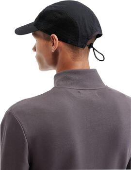 Gorra Fred Perry