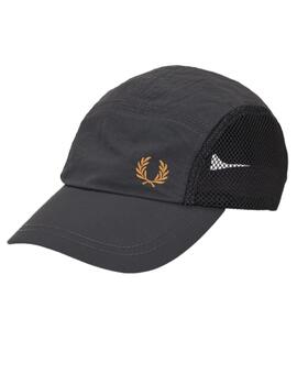 Gorra Fred Perry