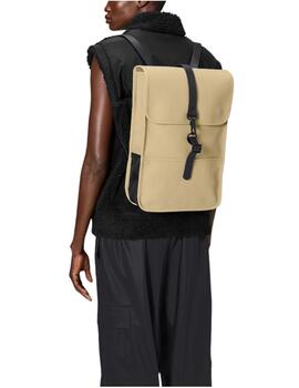 Mochila Backpack Mini Rains