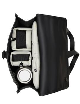 Mochila Backpack Mini Rains