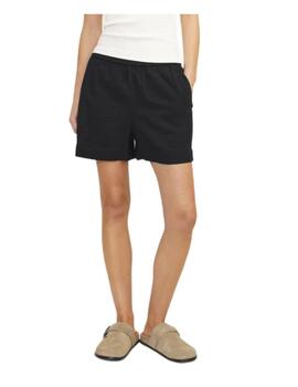 Short Jxamia muslin JJXX