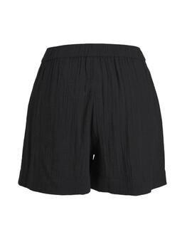 Short Jxamia muslin JJXX