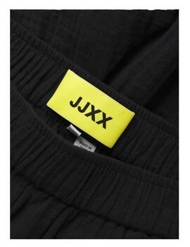 Short Jxamia muslin JJXX