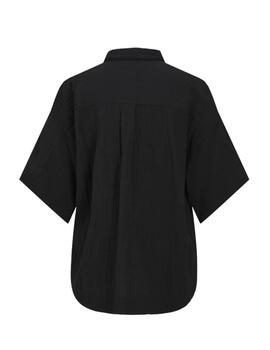 Camisa Jxamia muslin JJXX
